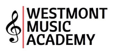 Westmont Music Academy